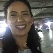 Meryem H., Babysitter in 06878 with 20 years of paid experience