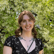 Meghan D., Child Care in Corvallis, OR 97330 with 4 years of paid experience