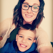 Kerrin P., Babysitter in Rock Springs, WY with 3 years paid experience