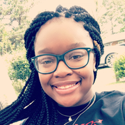 Janazia T., Babysitter in Fort Campbell, KY with 1 year paid experience