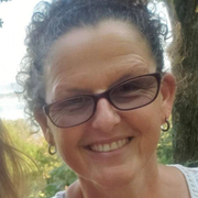Aloisia G., Babysitter in Cambridge Springs, PA with 20 years paid experience
