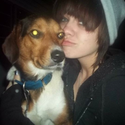 Sasha H. - Elberta Pet Care Provider