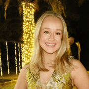 Audrey G., Nanny in Sorrento, LA 70778 with 8 years of paid experience