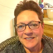 Kristine H. - Plainwell Babysitter