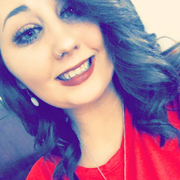 Brittany M., Babysitter in Thorsby, AL with 2 years paid experience