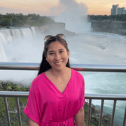 Leidi M., Babysitter in 07853 with 5 years of paid experience