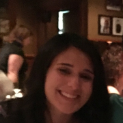 Gabriela B. - Boston Babysitter