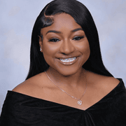 Kim W., Babysitter in Molino, FL 32577 with 1 year of paid experience
