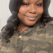 Samaria H., Babysitter in Thomasville, NC 27360 with 5 years of paid experience