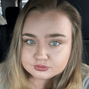 Brooke W., Babysitter in Lakeland, FL with 1 year paid experience