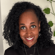 Sholonda G., Child Care Provider in 63348 with 14 years of paid experience