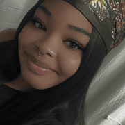 Catherine L., Babysitter in Asheville, NC with 8 years paid experience