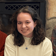 Emma T., Child Care Provider in 33436 with 14 years of paid experience