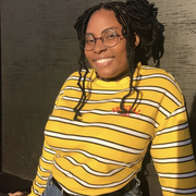 Amanda J., Babysitter in Union, NJ with 0 years paid experience