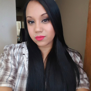 Yvonne P., Babysitter in Pearland, TX with 15 years paid experience