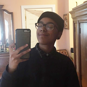 Malena W. - Temple Hills <span class="translation_missing" title="translation missing: en.application.care_types.child_care">Child Care</span>