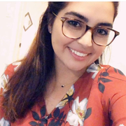 Emily G., Pet Care Provider in Deerfield Beach, FL 33442 with 4 years paid experience