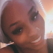 Jocelyn P., Babysitter in 45011 with 1 year of paid experience