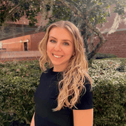 Brooke B., Child Care Provider in 33781 with 8 years of paid experience