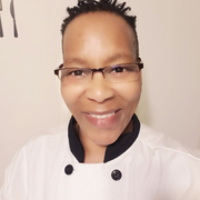 Mo'nique W., Babysitter in 30184 with 20 years of paid experience