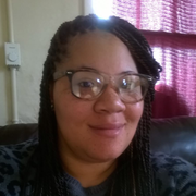 Damecia C., Babysitter in Galesburg, IL with 2 years paid experience