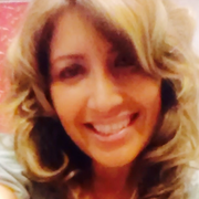 Giovanna O., Nanny in Elmwood Park, IL with 3 years paid experience