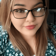 Adriana G., Nanny in 77461 with 10 years of paid experience