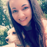 Jessica C., Pet Care Provider in Wilmington, NC with 5 years paid experience