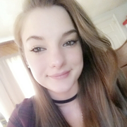 Skylar W. - Smithville <span class="translation_missing" title="translation missing: en.application.care_types.child_care">Child Care</span>