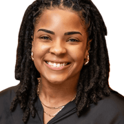 Kendall R., Nanny in South Euclid, OH 44121 with 9 years of paid experience