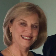 Jamie G., Nanny in Rye, NY with 8 years paid experience