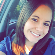 Emily S. - New Douglas Babysitter