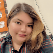 Isabelle J., Babysitter in Pittsburg, CA with 5 years paid experience