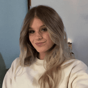 Alena J., Nanny in Denver, CO with 7 years paid experience