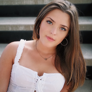 Megan H. - Richmond <span class="translation_missing" title="translation missing: en.application.care_types.child_care">Child Care</span>