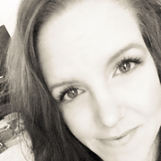 Cassandra D. - Spotsylvania Babysitter