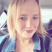 Kristin S., Babysitter in 60098 with 25 years of paid experience