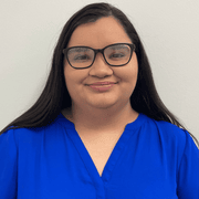 Hannah J., Pet Care Provider in Chesapeake, VA with 4 years paid experience