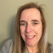 Colleen K. - Pawling <span class="translation_missing" title="translation missing: en.application.care_types.child_care">Child Care</span>