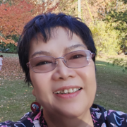 Wannaprapha D., Nanny in Northbridge, MA 01534 with 20 years of paid experience