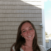 Madelyn L., Nanny in 27613 with 8 years of paid experience