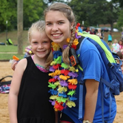 Sarah H., Babysitter in Kennesaw, GA with 3 years paid experience