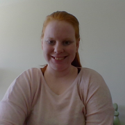 Natasha M. - Merritt Island <span class="translation_missing" title="translation missing: en.application.care_types.child_care">Child Care</span>