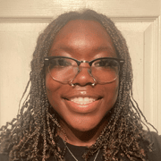 Kyra L., Babysitter in Buckeye, AZ with 4 years paid experience