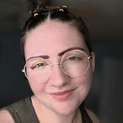 Savannah A., Babysitter in Rossville, GA 30741 with 6 years of paid experience