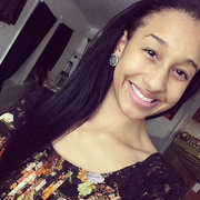 Kyanna S., Babysitter in Millersville, PA with 3 years paid experience