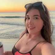 Sophia S., Babysitter in 48179 with 0 years of paid experience