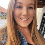 Britany B., Babysitter in Antioch, TN with 10 years paid experience