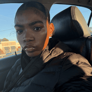 Janasia A., Child Care in Corapeake, NC 27926 with 3 years of paid experience