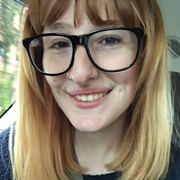 Emily P. - Damascus Pet Care Provider